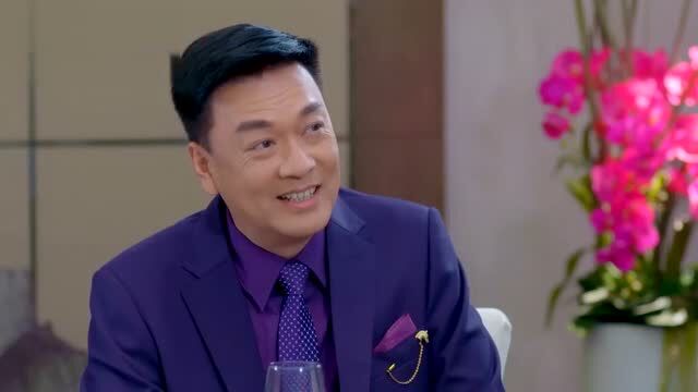 赵熙元之守护丽人_腾讯视频