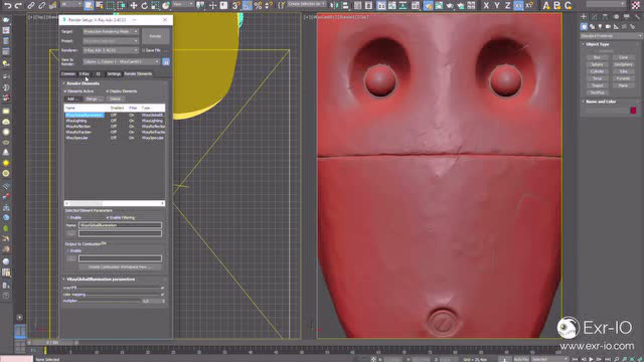 ExrIO?????????????????????_????????????