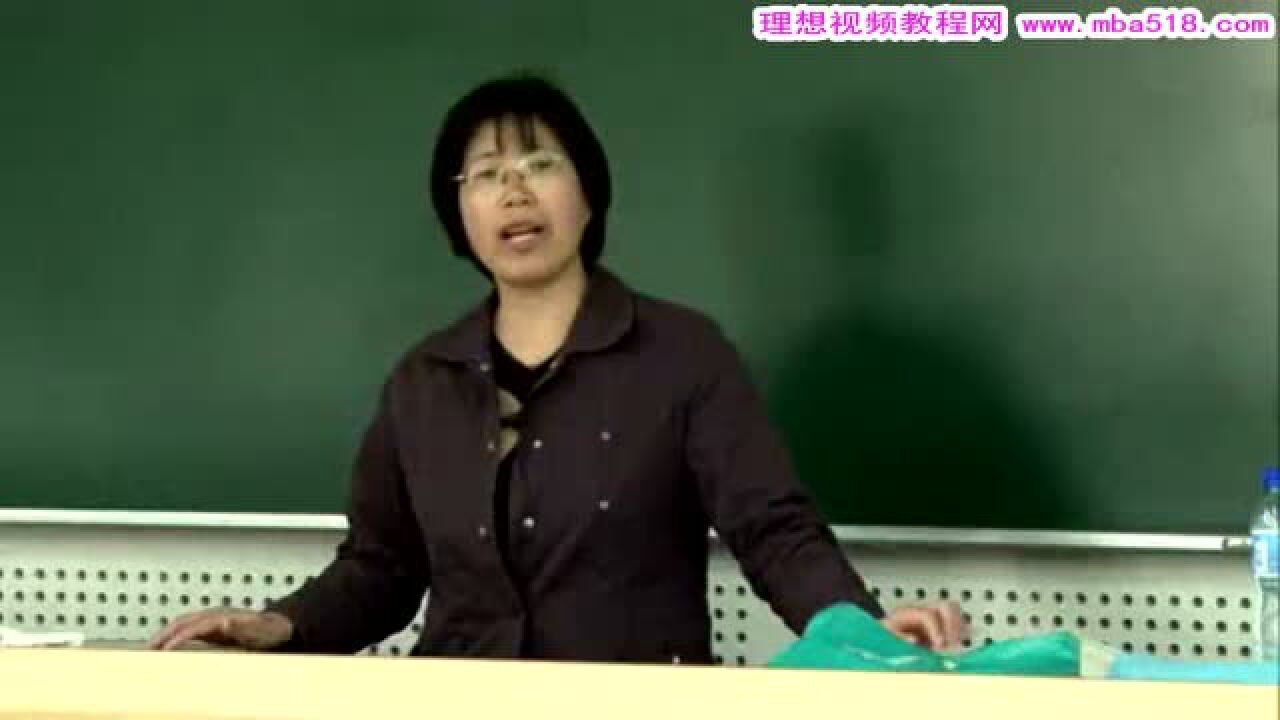 木结构设计何敏娟同济大学【全20讲】_高清1080P在线观看平台_腾讯视频