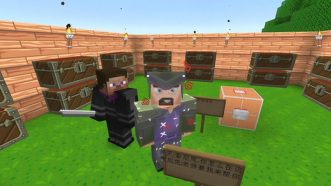 自动连播01:22三国哈哈哈最新关卡击败周瑜的通关攻略小游戏里的王01