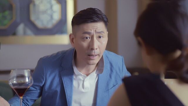 5分看完《我的!体育老师》第29集:赵岭与田野分手