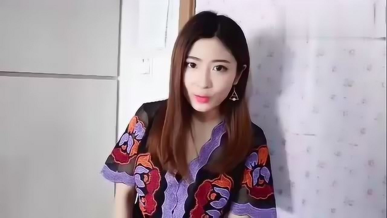 05这上个厕所 总感觉自己当皇上了笑乐门01:34搞笑配音:小女孩饭做多