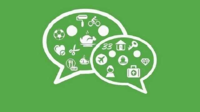 苹果解锁手机密码忘记了怎么办_怎么解锁苹果手机id_苹果解锁手机密码方法是什么