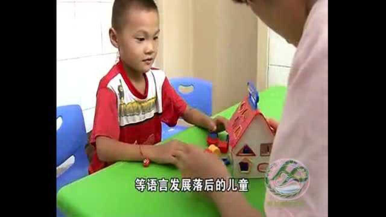 睢县妇幼保健院—儿童体检的好处_高清