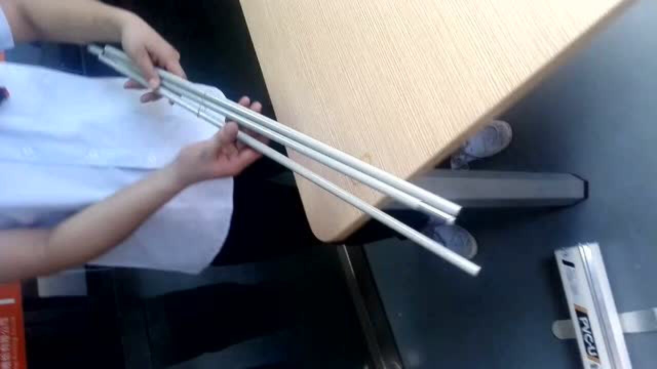 高清1080P在线观看平台_腾讯视频