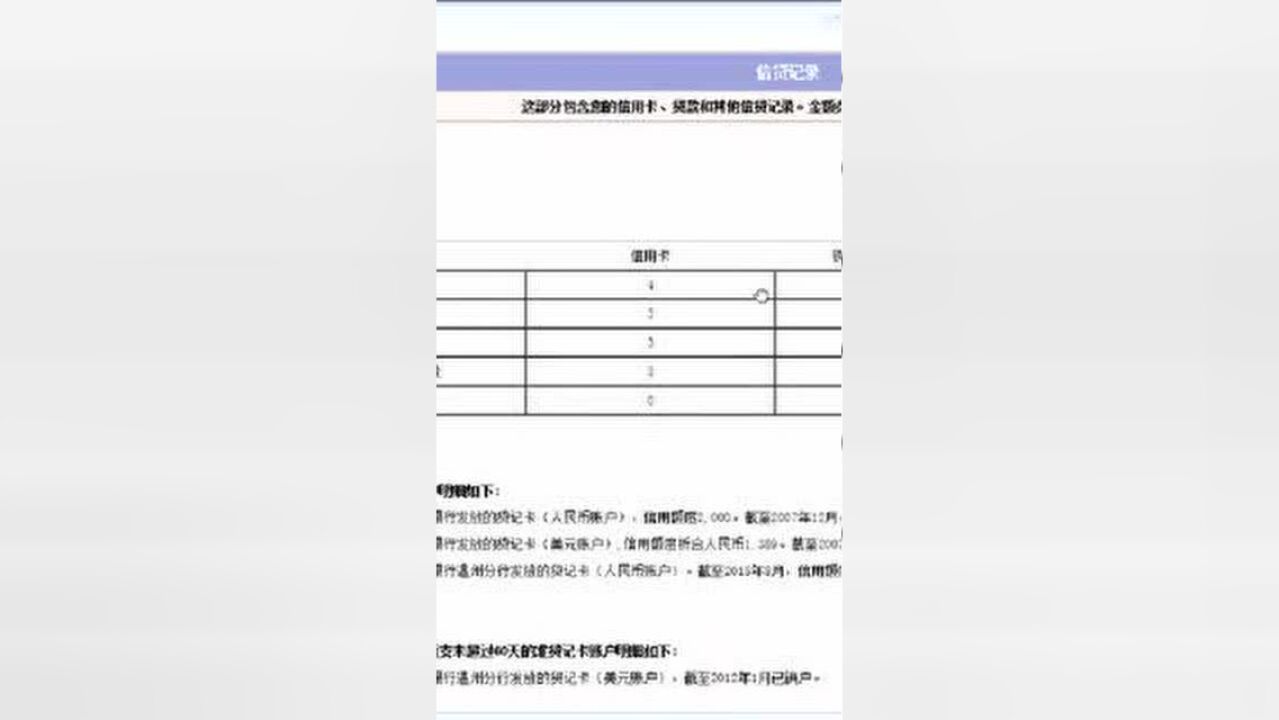 高清1080P在线观看平台_腾讯视频