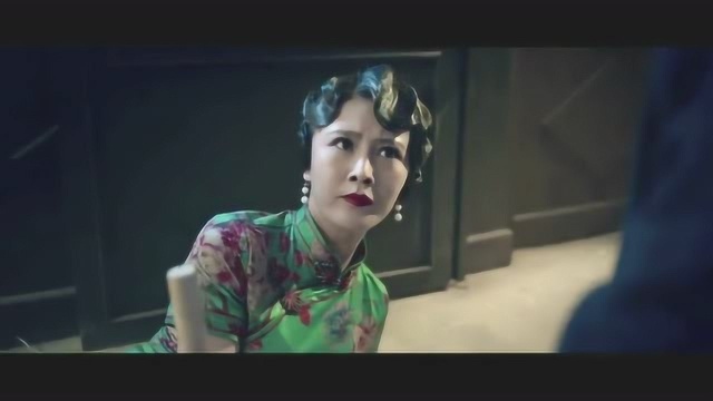 人鬼交易所2对峙臭脚法师切换流氓模式叫板拍砖