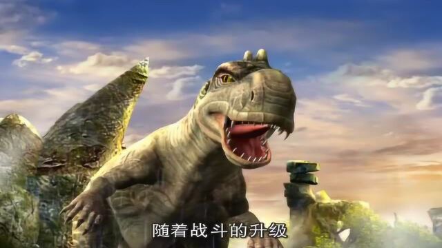 腾讯视频-中国领先的在线视频媒体平台,海量高清视频在线观看