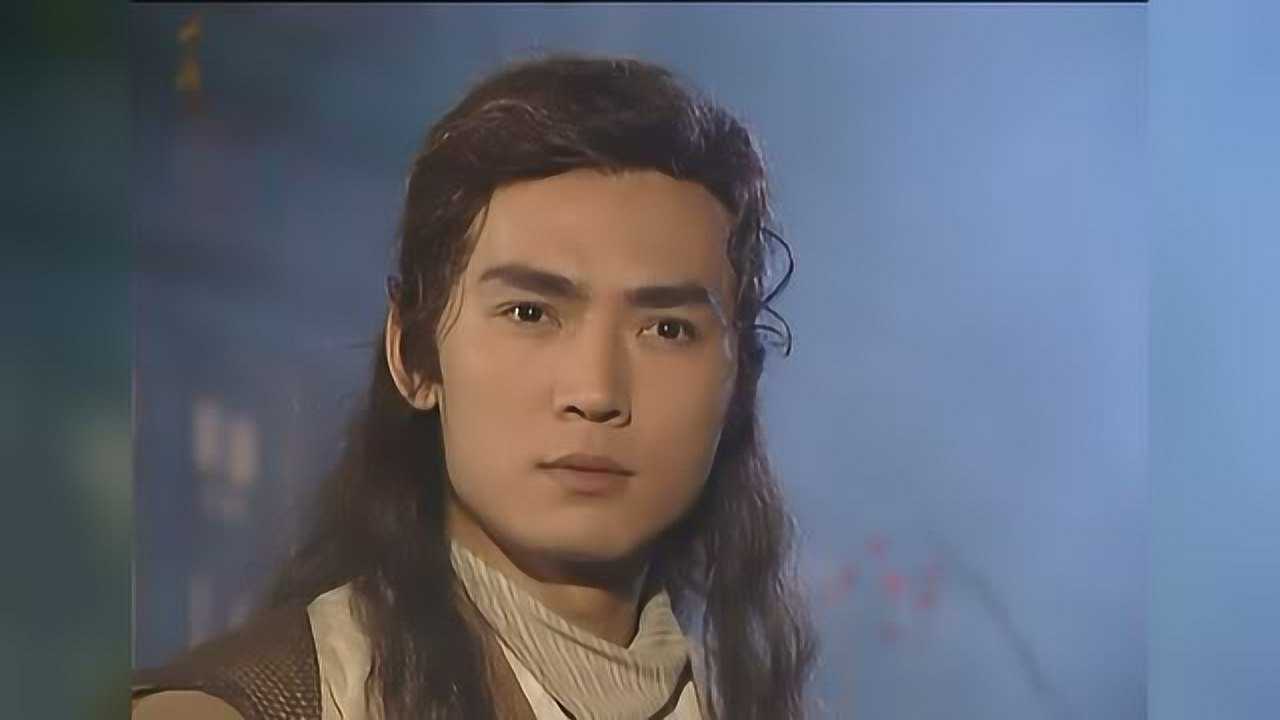 焦恩俊一句老子的老子把我逗笑了_腾讯视频