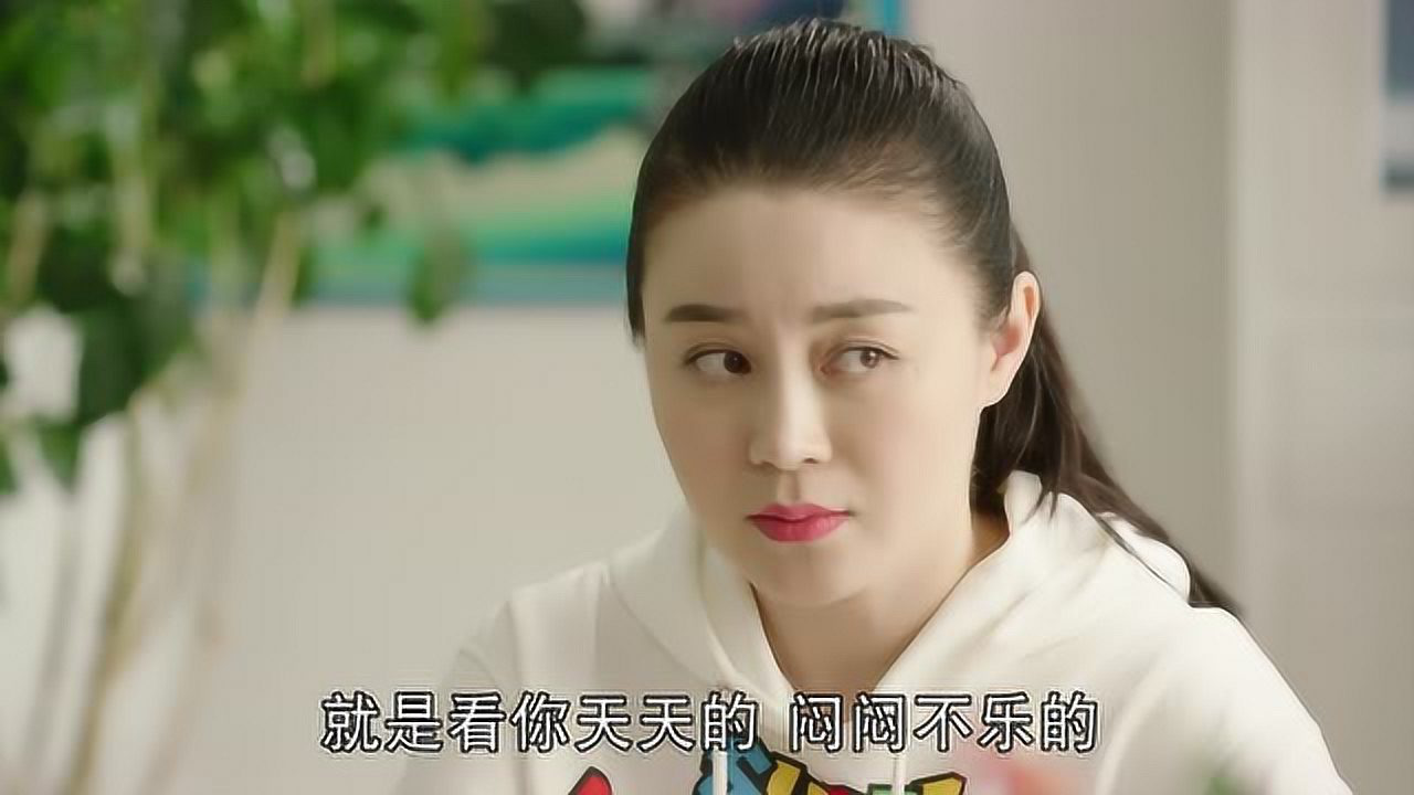 槑头槑脑2 17集
