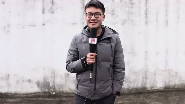 曹阳阳2017与2018