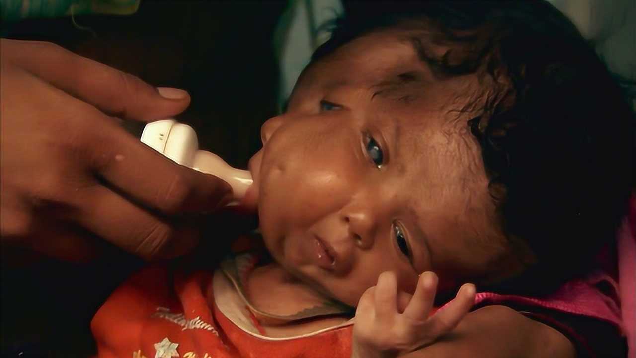 一个来去匆匆的转世灵童_腾讯视频