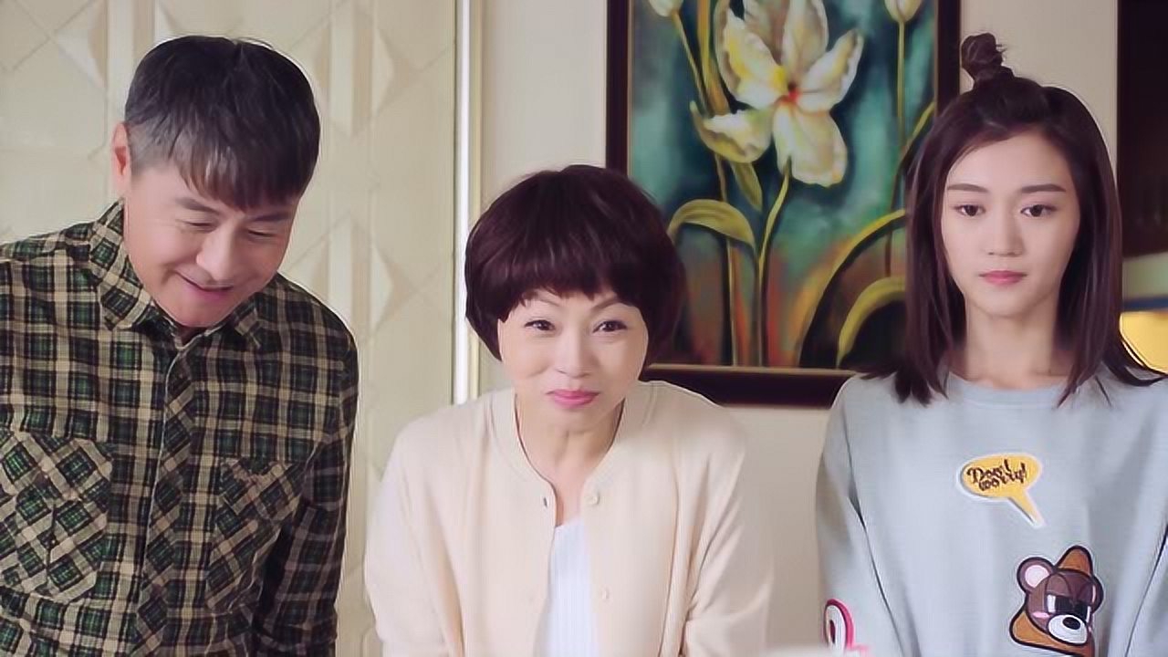 龙日一你死定了2 10集