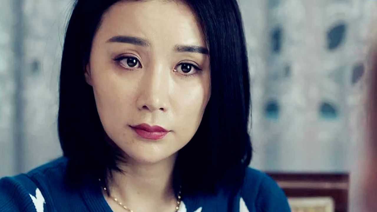 莫斯科行动姚芊羽和兄弟们一起开会她告诉朱三又有人被抓了