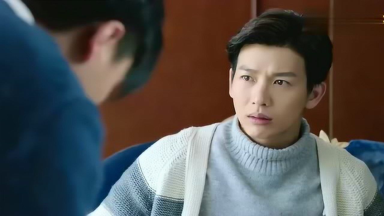 逆袭之星途璀璨颜盛亦升级当姐夫段承轩知道真相一脸蒙圈