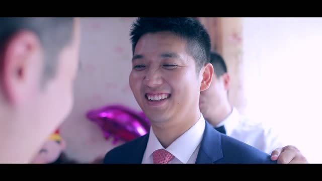 有声有摄工作室