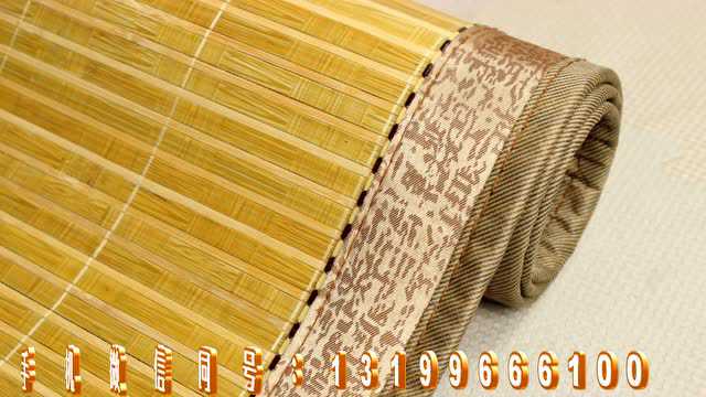 46#正能量 善良小男孩给拾荒老人送食物章哥正能量13:013天10亿!