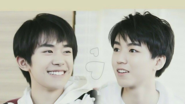 千凯千邬童尹柯原来