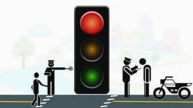 腾讯视频-中国领先的在线视频媒体平台,海量高清视频在线观看