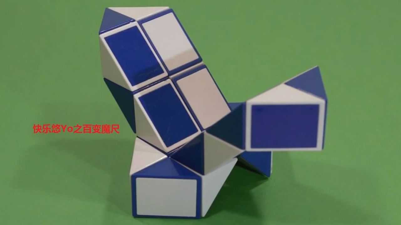 来腾讯视频看更多热门视频