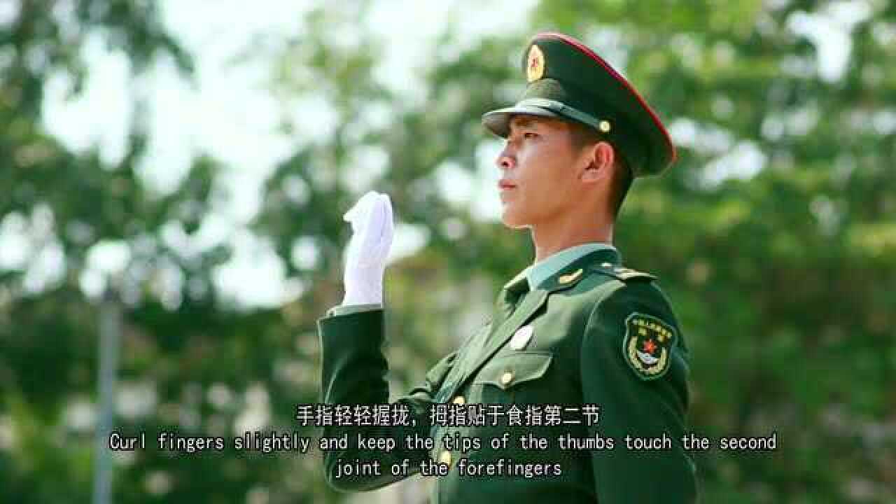 高清1080P在线观看平台_腾讯视频