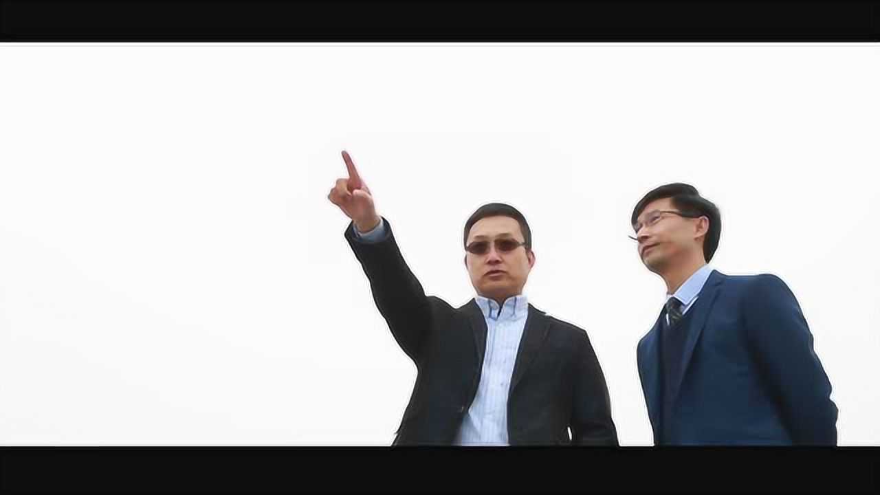 瑞格利你身边的图文快印专家