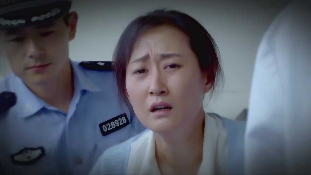 普法栏目剧《心结》第五集预告