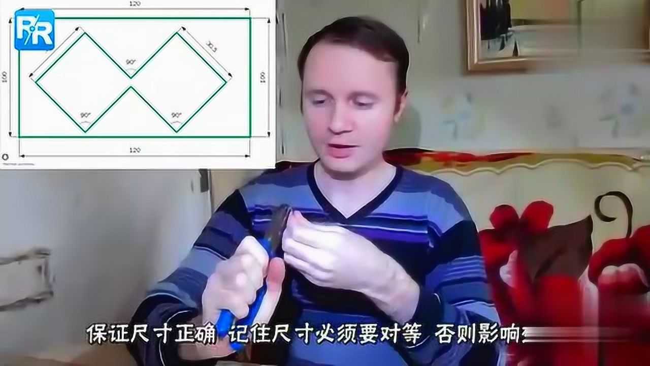 国外小伙自制蹭网神器黑科技天线