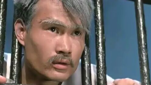 林正英僵尸鬼片大全中文版鬼赌鬼林正英僵尸全部_高清1080P在线观看平台_腾讯视频
