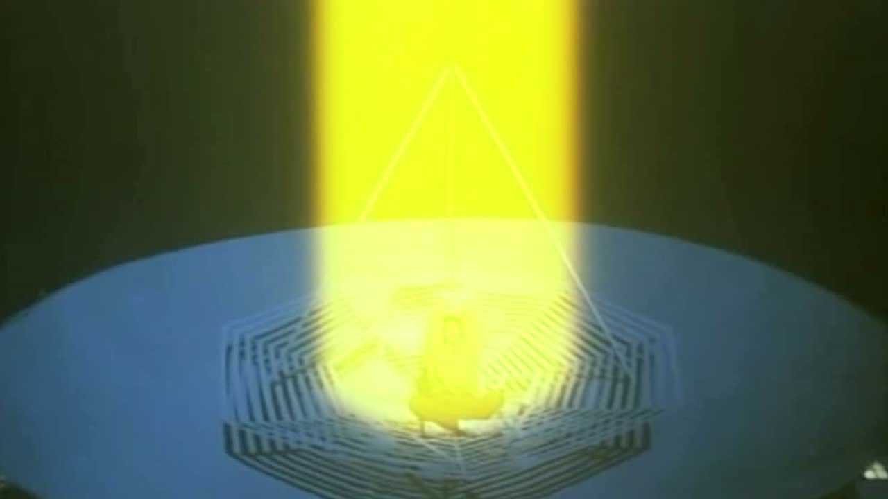 刘德华和周星驰都用过如来神掌,用它打败了天残腿和蛤蟆功_高清1080P在线观看平台_腾讯视频