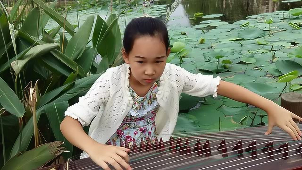 Thumbplayer Poster Plugin Image