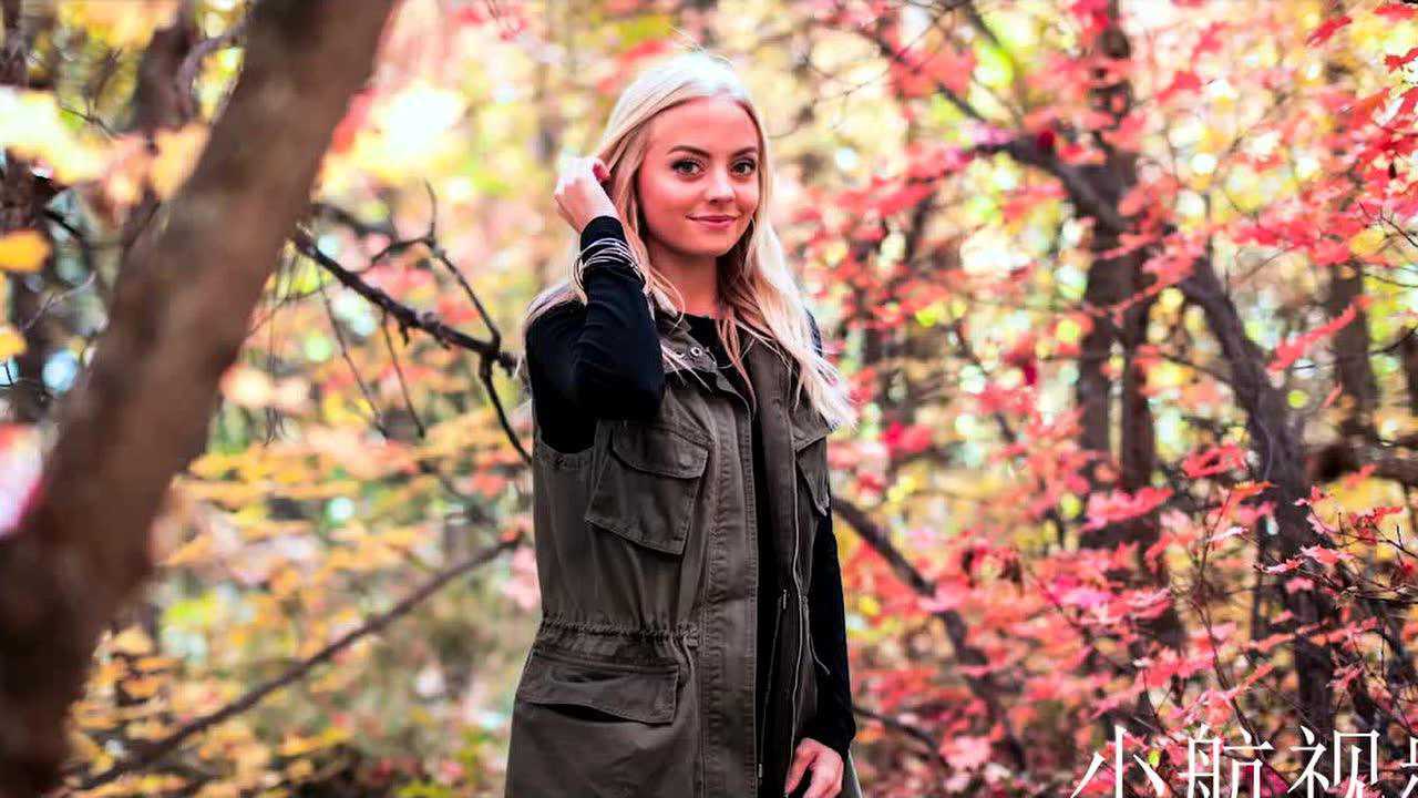 超好听的英文歌 madilyn paige欢迎收藏