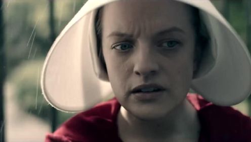 One Reason The Handmaid's Tale
