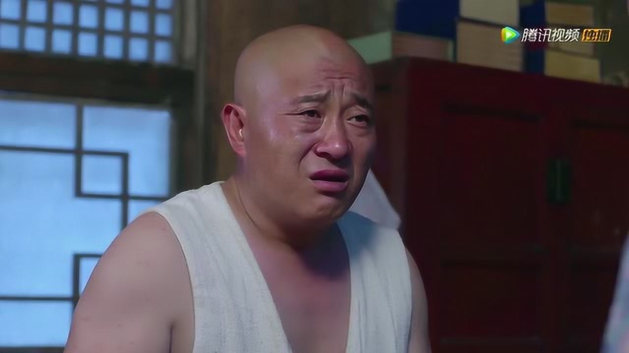 19王云为当形象大使,把户口迁到象牙山,爆笑不间断丨快乐营本山快乐营