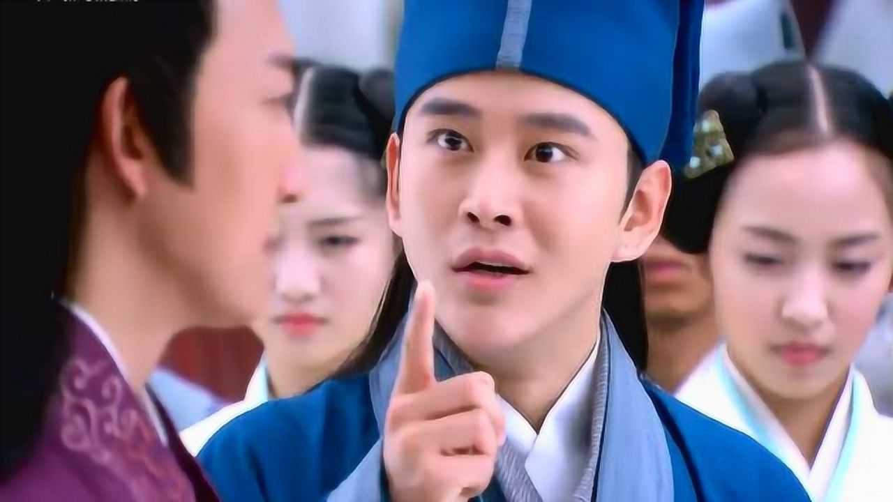 郎中能做到这个份儿上的也是人间极品吧