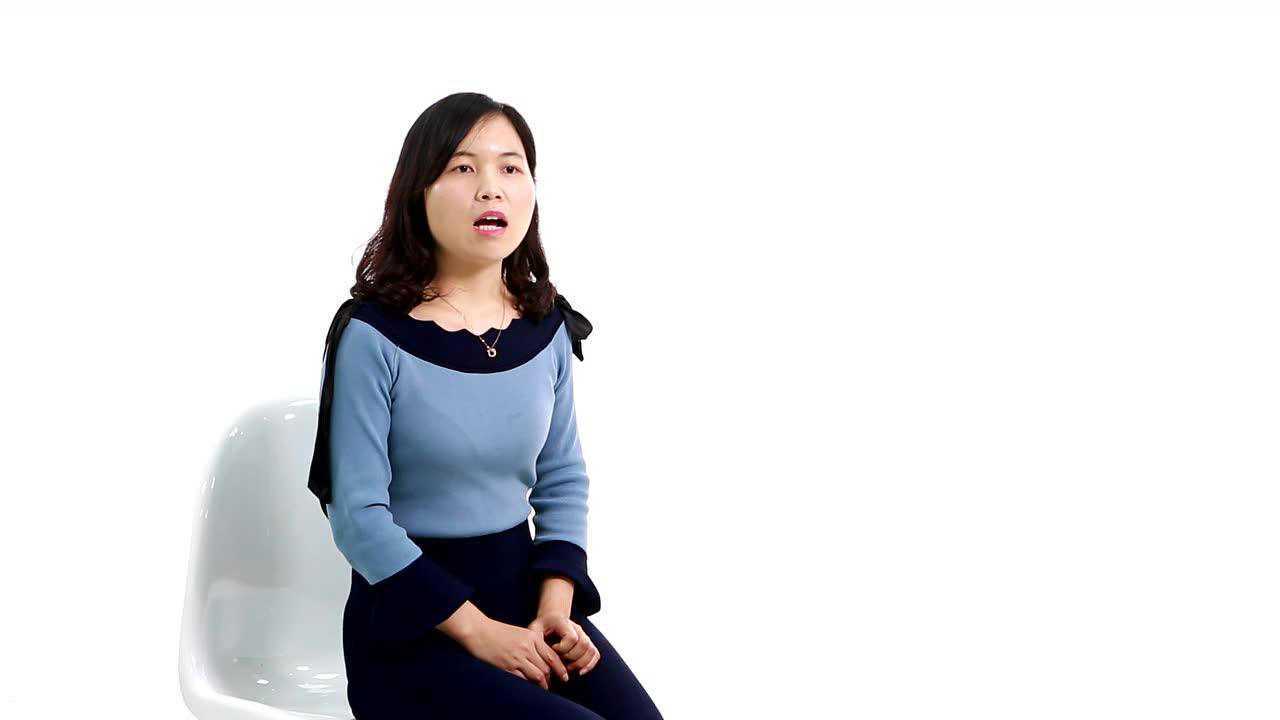 深圳女主丨孩子该不该带在身边