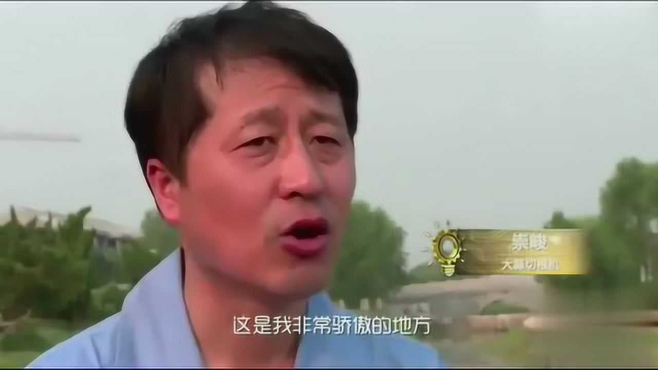 腾讯视频-中国领先的在线视频媒体平台,海量高清视频在线观看