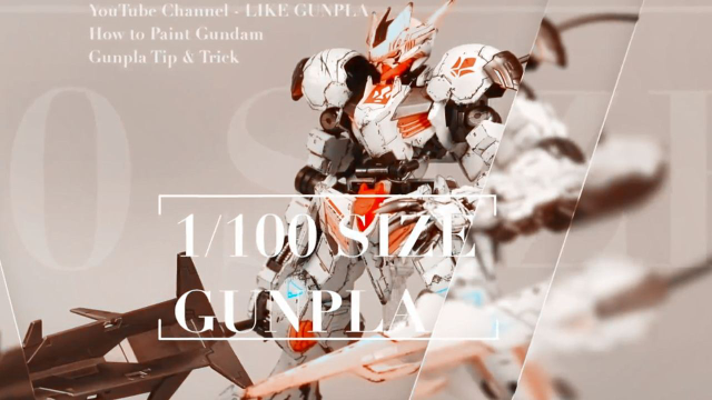 旧化锈渍巴巴托斯lupusrex纯搬运