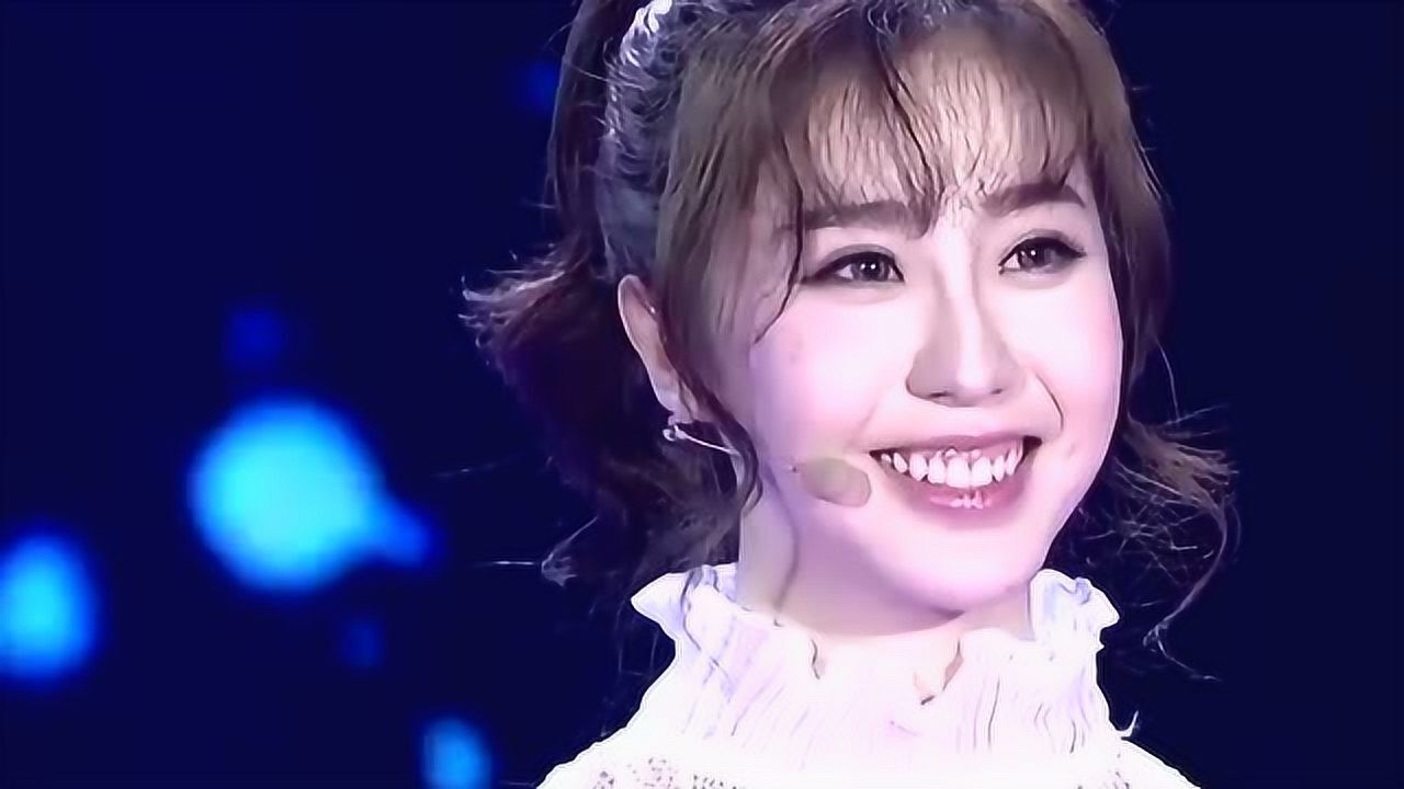 非常完美超级帅气男神为女嘉宾转身女嘉宾太幸运了祝福
