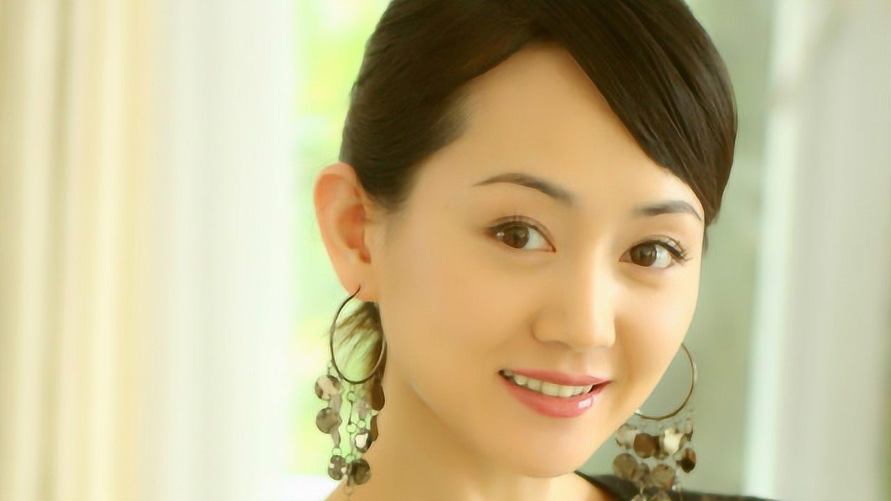 王志飞张定涵讲述浦乳期趣事,王志飞:说就行了,别比划,傻媳妇!