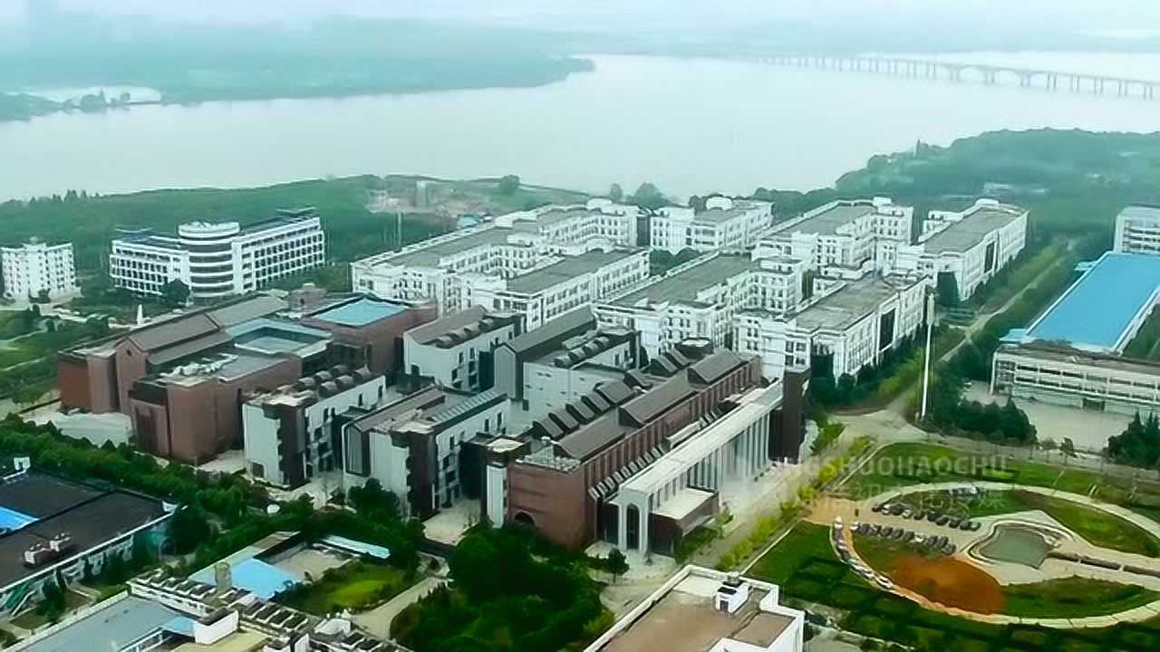 南太子湖创新谷