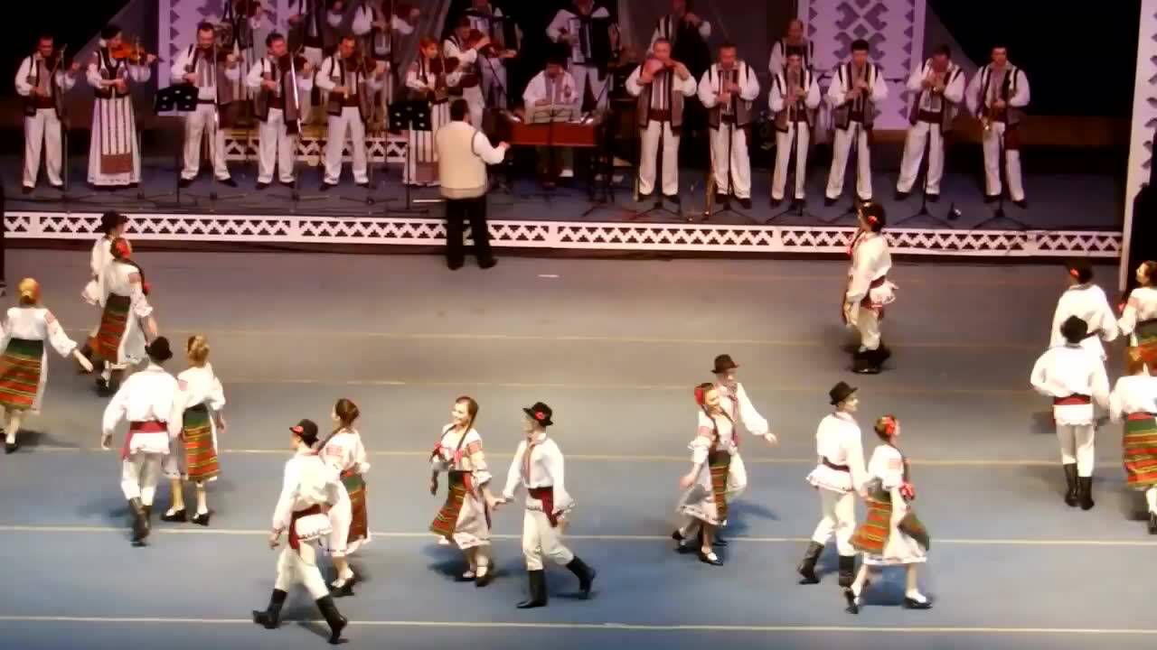高清1080P在线观看平台_腾讯视频