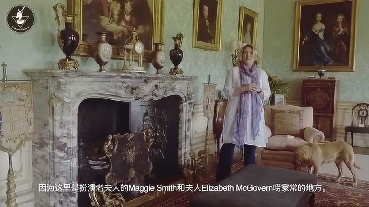 唐顿庄园女主人为你推荐自动连播02:13"让我走吧"20岁女孩离世,父母