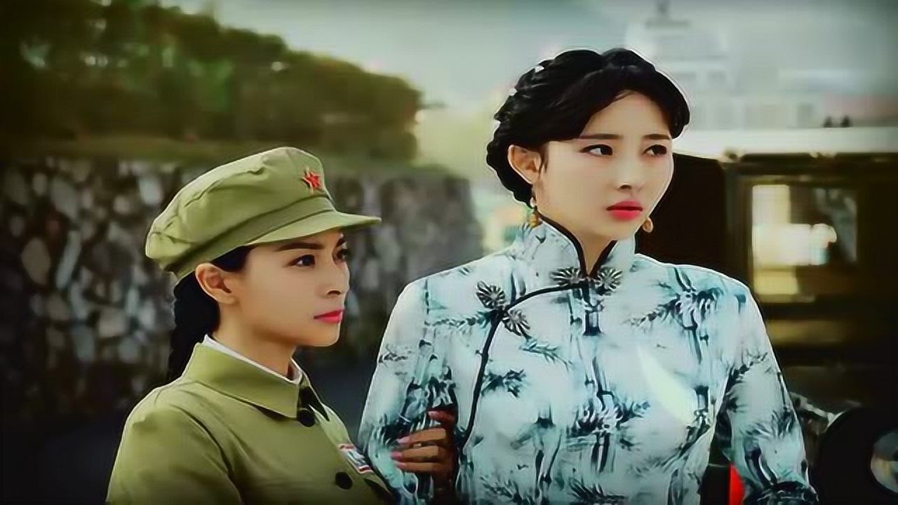 电视剧猎豺狼插曲不存在的关系胡丹丹演唱