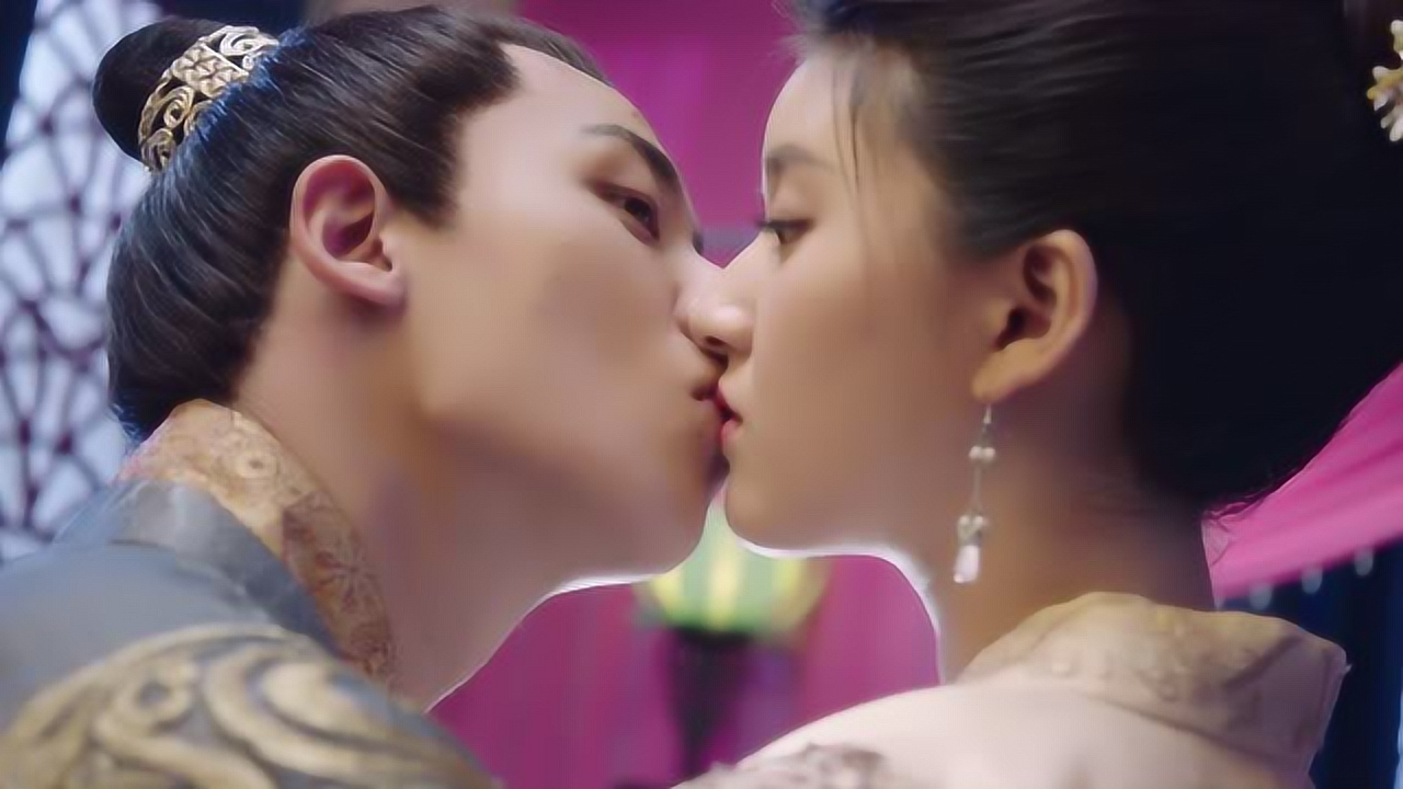 哦！我的皇帝陛下第二季 17集
