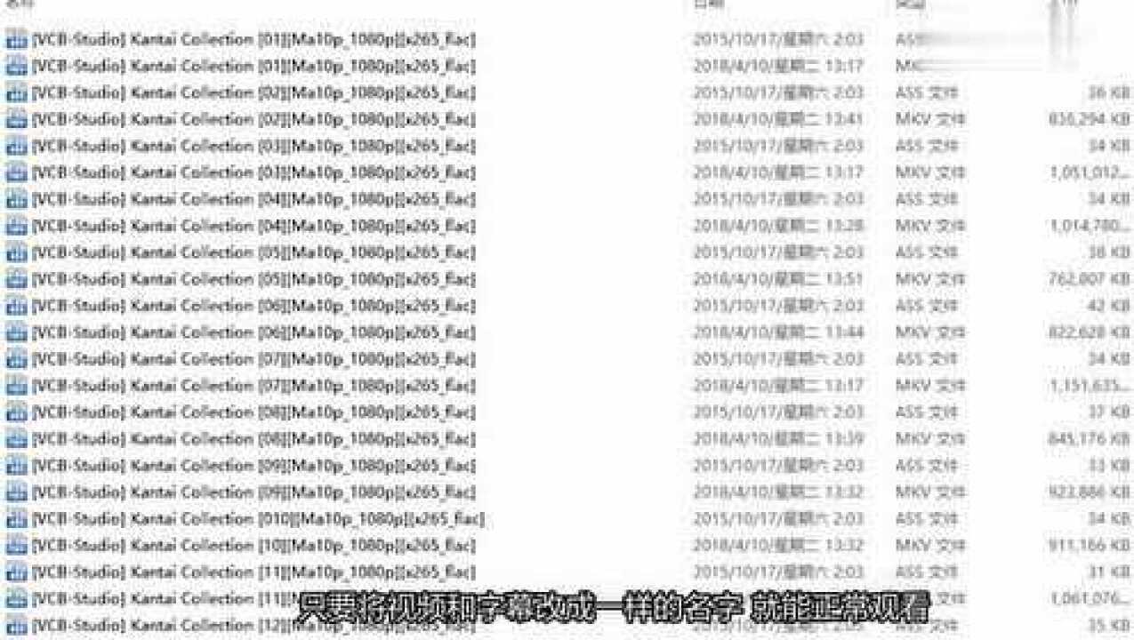 14个只有老司机知道的的网站,你知道几个!_高清