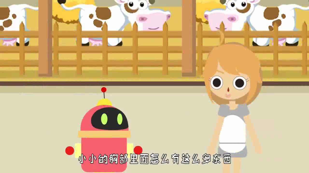 _高清1080P在线观看平台_腾讯视频