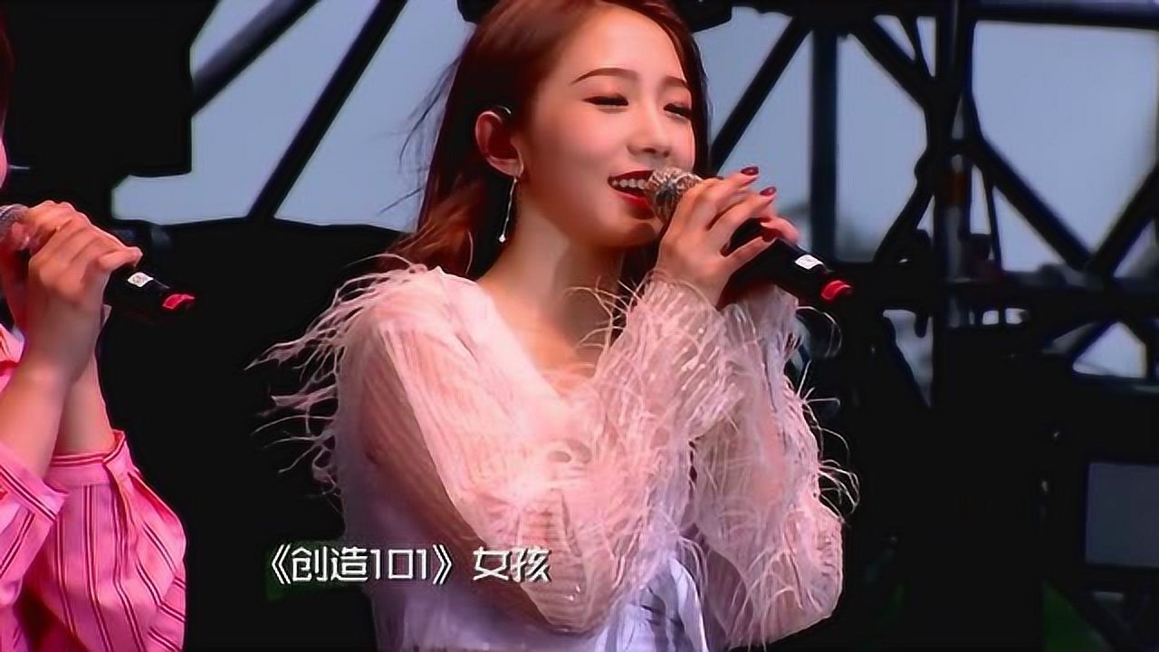 app内打开86805:56美少女偶像被富豪绑架到无人荒岛,只留一人《灰姑娘
