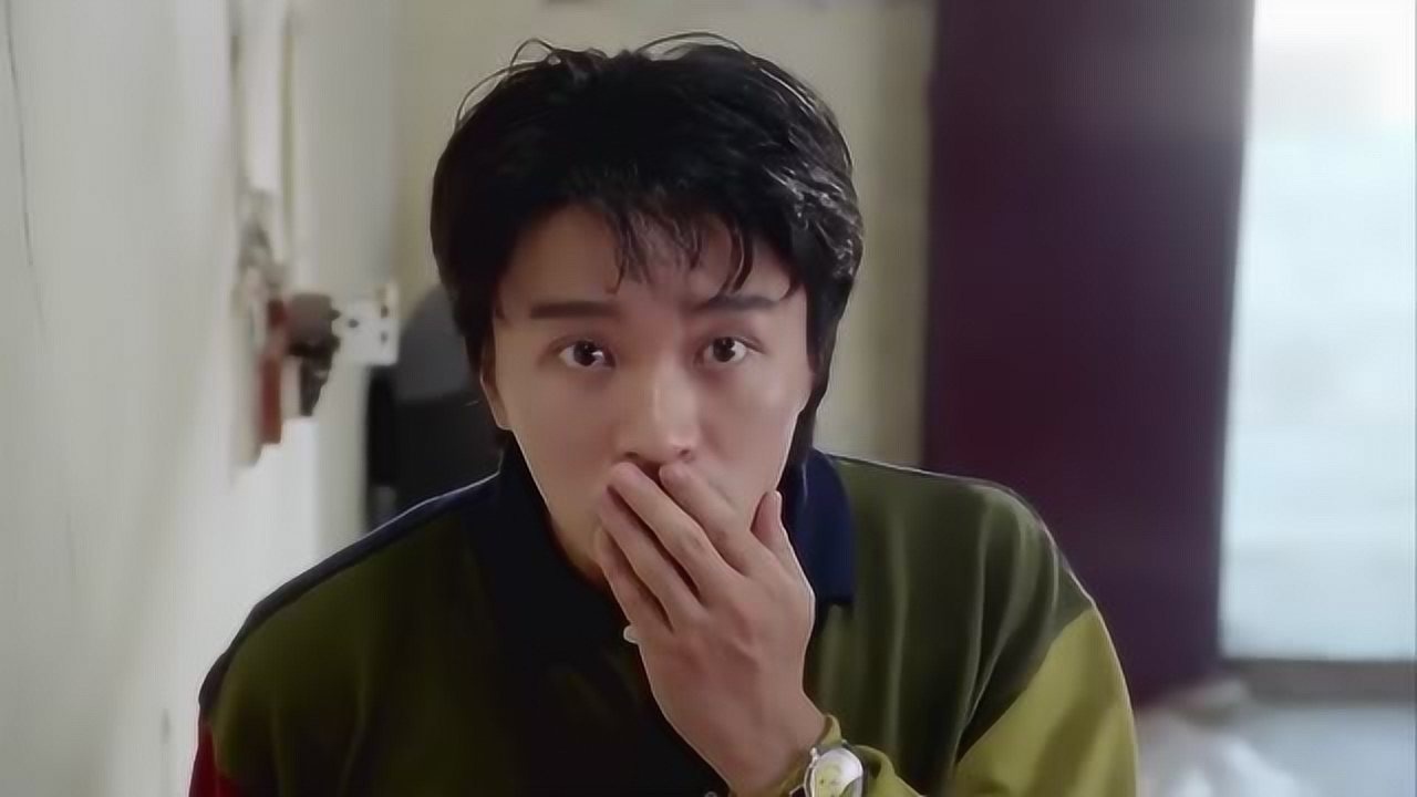 腾讯视频