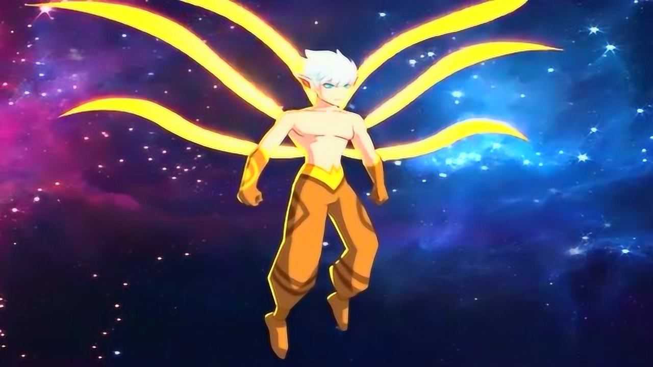 朋友法尔多斯和卡罗尔是一对搭档,是很好的朋友,从小就认识法尔多斯是